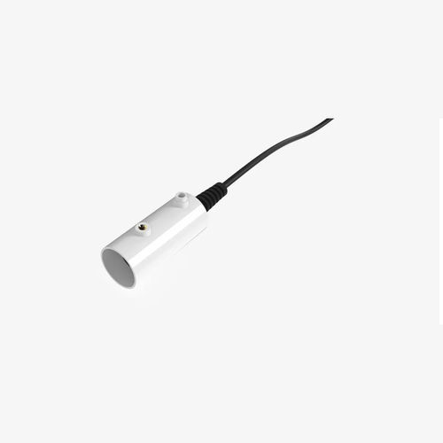 红外线温度计 - IRT - Meter Group - 数码显示 / °C / USB