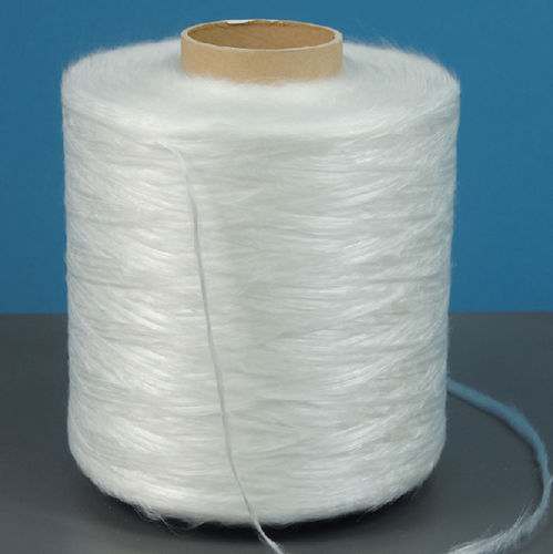 玻璃丝纤维 - 752 series - Jushi - 粗纱