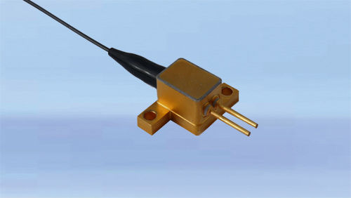 CW激光器 - M1470&plusmn;10-X-FYYY/22 - PhotonTec Berlin GmbH - 固态 / 近红外 / 用于材料加工