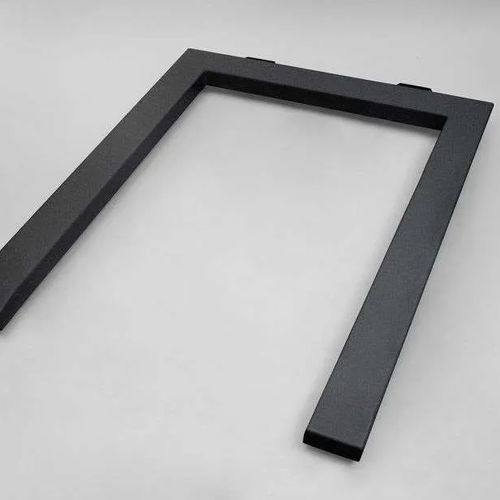 钢托盘秤 - I Bilanciai Srl - 带独立指示器 / 重型应用 / 移动式