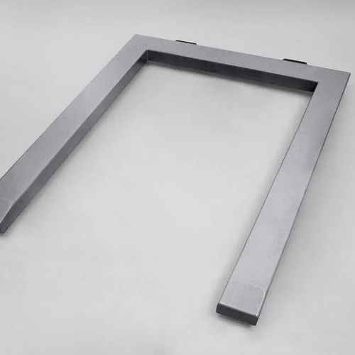 不锈钢托盘秤 - I Bilanciai Srl - 钢 / 带独立指示器 / 重型应用