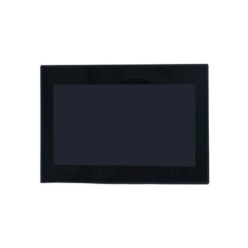 感应电容HMI - FP7070CN-E  - Renu Electronics GmbH - 盒式 / 1024 x 600 / Arm® Cortex®-A53四核