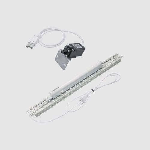 灯具照明 - ZPAS - LED / 灯 / 荧光