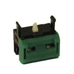 倾斜开关 - CONTATTO series - Aircomp by Stampotecnica - 单极 / IP20