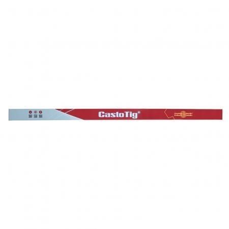 TIG焊炬 - CastoTig® 45252 W - Castolin Eutectic - 风冷式