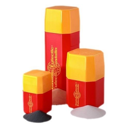 防护油漆 - MetaCeram® 28085 - Castolin Eutectic - 粉末 / 喷雾式