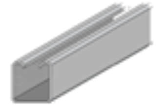 钢棒 - Spina Group