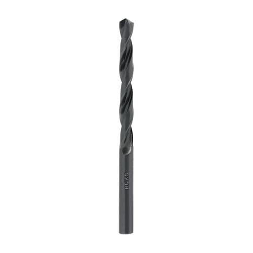 实心钻头 - 201 series - RUKO GmbH Präzisionswerkzeuge - 用于铝 / 用于黄铜 / 用于生铁