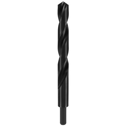 实心钻头 - 200 series - RUKO GmbH Präzisionswerkzeuge - 用于铝 / 用于黄铜 / 用于生铁