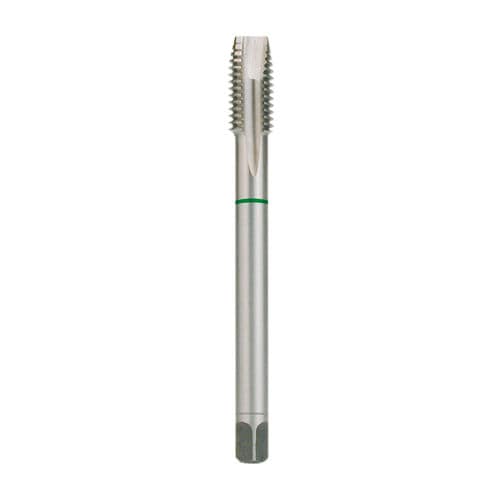 整体式机用丝锥 - 232 series - RUKO GmbH Präzisionswerkzeuge - HSS-E / 高速钢 / HSSE-Co 5