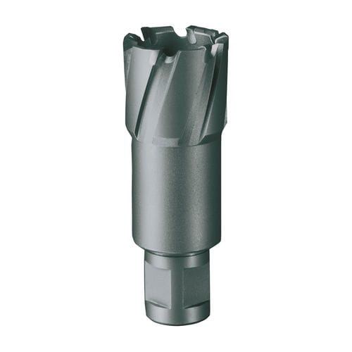 碳化钨岩芯钻 - 1087 series - RUKO GmbH Präzisionswerkzeuge - Weldon式
