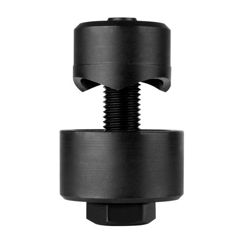 螺杆冲孔模 - 109 series - RUKO GmbH Präzisionswerkzeuge - 圆形