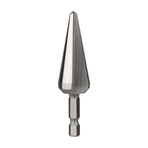 实心钻头 - 101049H - RUKO GmbH Präzisionswerkzeuge - 用于铝 / 用于黄铜 / 用于生铁