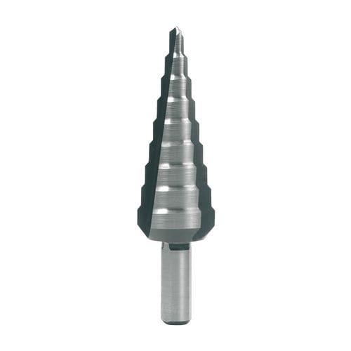 实心钻头 - 10135 series - RUKO GmbH Präzisionswerkzeuge - 用于钢材 / 用于铝 / 用于黄铜