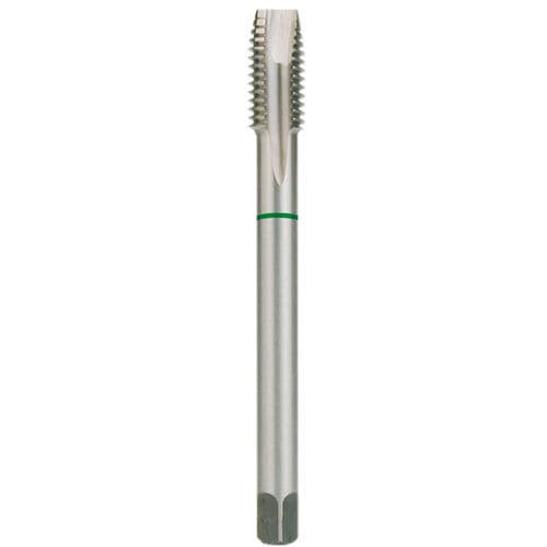 整体式机用丝锥 - 262 series - RUKO GmbH Präzisionswerkzeuge - HSS-E / 高速钢 / 用于生铁