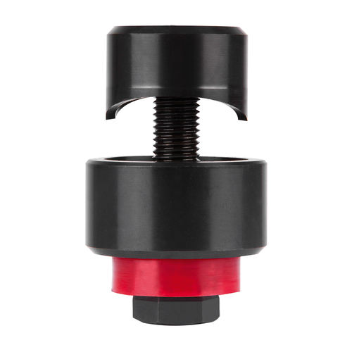 螺杆冲孔器 - 109 series - RUKO GmbH Präzisionswerkzeuge - 圆形 / 联合切割