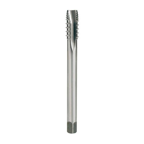 外部螺纹车刀 - 272 series - RUKO GmbH Präzisionswerkzeuge - 铣削 / 手动 / 右手定则