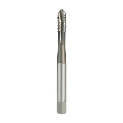 外部螺纹车刀 - 272 series - RUKO GmbH Präzisionswerkzeuge - 铣削 / 手动 / 右手定则