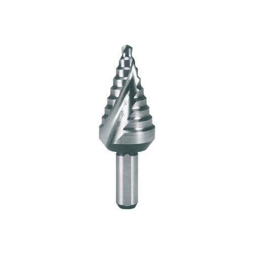 实心钻头 - 101061 - RUKO GmbH Präzisionswerkzeuge - 用于铝 / 用于黄铜 / 用于生铁