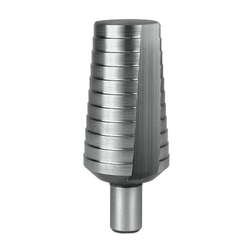 实心钻头 - 101361 - RUKO GmbH Präzisionswerkzeuge - 用于塑料 / 用于生铁 / 用于铝