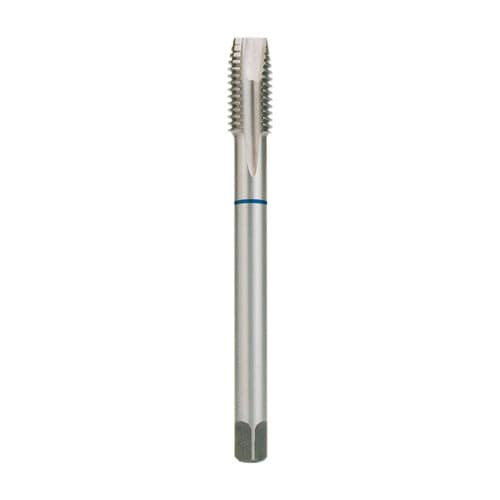 整体式机用丝锥 - 232 series - RUKO GmbH Präzisionswerkzeuge - HSS / 用于生铁 / 用于钢材