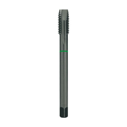 整体式机用丝锥 - 232 series - RUKO GmbH Präzisionswerkzeuge - HSSE-Co 5 / 用于不锈钢 / 用于生铁