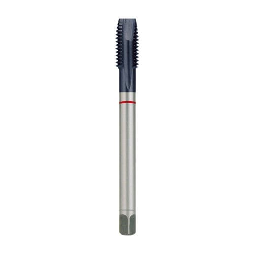 疏通孔机用丝锥 - 232 series - RUKO GmbH Präzisionswerkzeuge - 整体式 / HSSE-Co 5 / 用于钢材