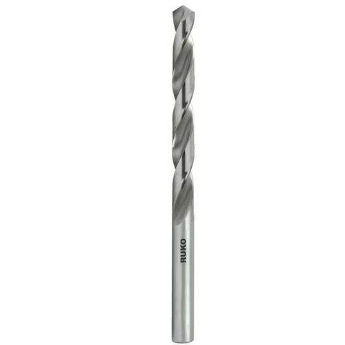 实心钻头 - 2140 series - RUKO GmbH Präzisionswerkzeuge - 用于铝 / 用于黄铜 / 用于生铁