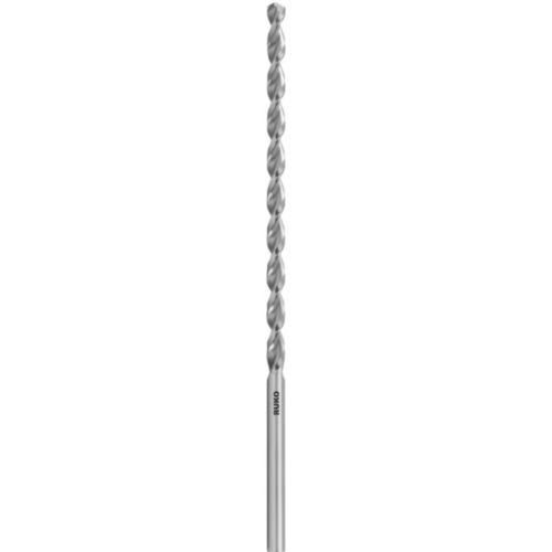 实心钻头 - 25 series - RUKO GmbH Präzisionswerkzeuge - 用于铝 / 用于黄铜 / 用于生铁