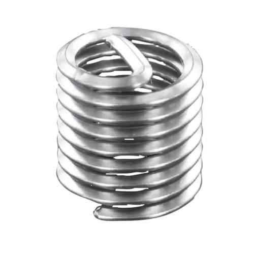 螺套 - 244 series - RUKO GmbH Präzisionswerkzeuge