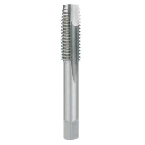 手动丝锥 - 2446 series - RUKO GmbH Präzisionswerkzeuge - HSS / 用于生铁 / M3  - M12