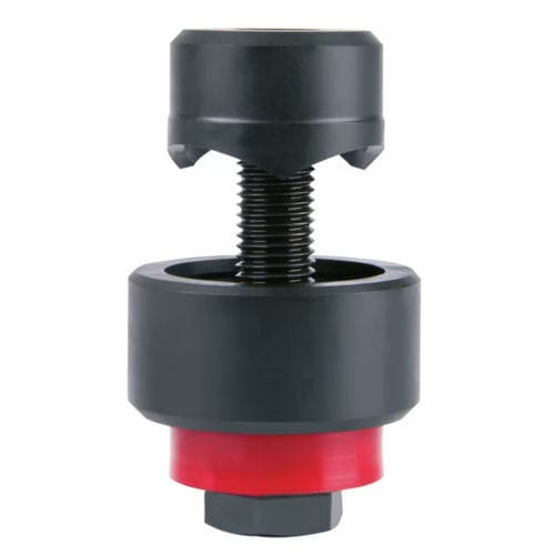 螺杆冲孔模 - 1092 series - RUKO GmbH Präzisionswerkzeuge