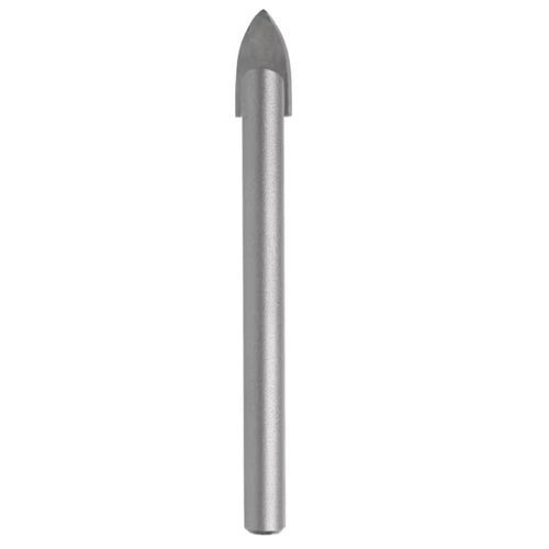 实心钻头 - 2230 series - RUKO GmbH Präzisionswerkzeuge - 用于玻璃 / 高性能 / 直柄