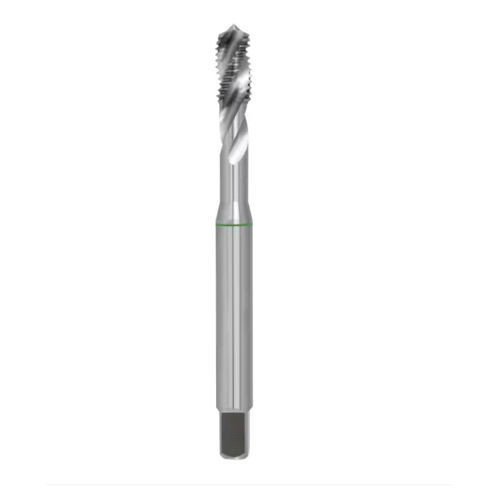 整体式机用丝锥 - 234 series  - RUKO GmbH Präzisionswerkzeuge - 螺旋槽式 / HSSE-Co 5 / 高速钢