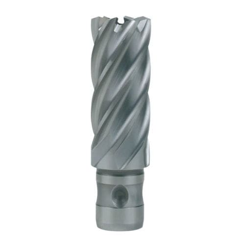 钴岩芯钻 - 1089 series - RUKO GmbH Präzisionswerkzeuge - HSS-E
