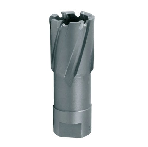 碳化钨岩芯钻 - 1080 series - RUKO GmbH Präzisionswerkzeuge - 涂层