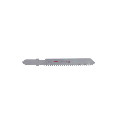金属锯条 - 32 series - RUKO GmbH Präzisionswerkzeuge - 双金属 / 用于木材 / 用于有色金属