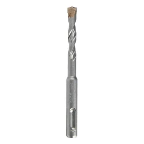 实心钻头 - 211 series - RUKO GmbH Präzisionswerkzeuge - 用于混凝土 / 锤钻用 / 螺旋