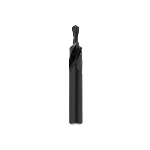 实心钻头 - 102620 - RUKO GmbH Präzisionswerkzeuge - 用于钢材 / 用于铝 / 用于黄铜