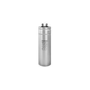 薄膜电容器 - 276 MKP - ELECTRONICON Kondensatoren - 圆柱形 / 螺旋式 / 功率
