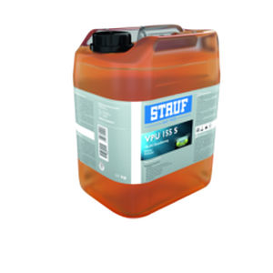 液体打底剂 - VPU-155 S - Stauf - 聚氨酯