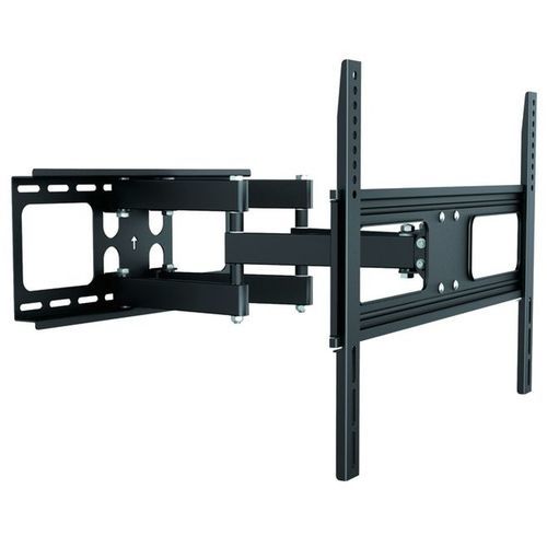 挠性显示屏支架 - Flex 7291205 - SR SYSTEM-ELEKTRONIK GmbH - 壁挂 / VESA75