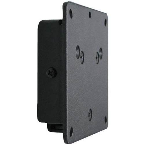 壁挂显示屏支架 - Flex 063 - SR SYSTEM-ELEKTRONIK GmbH - VESA75