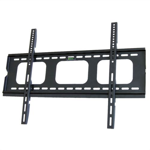 壁挂显示屏支架 - Flex 54.212 - SR SYSTEM-ELEKTRONIK GmbH - VESA75