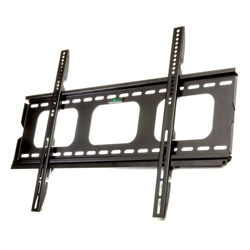 壁挂显示屏支架 - Flex 54.352 - SR SYSTEM-ELEKTRONIK GmbH - VESA75