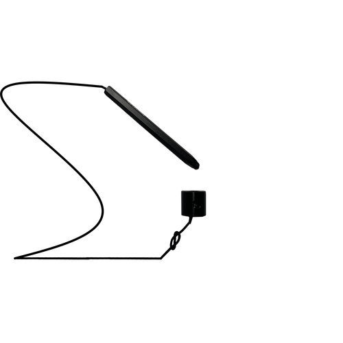 笔 - Touch -Stift FLU - SR SYSTEM-ELEKTRONIK GmbH