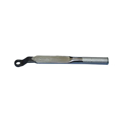 预设扭力扳手 - RSPK series - ACRN - 用于生产