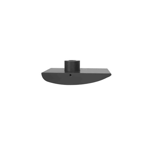 负载稳定器 - ACRN