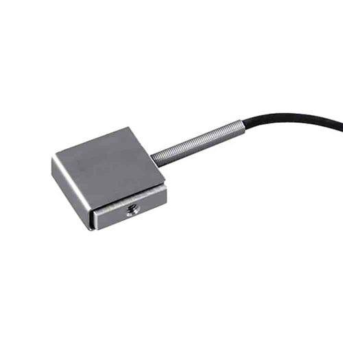 张力负荷传感器 - SEJ-Z - ACRN - S型 / 1mV/V / 高精度