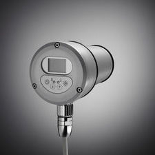 IR红外线火焰探测器 - F300K - Lamtec - UV紫外线